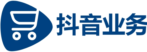 快手业务自助平台秒刷-qq业务网站全网最低-dy免费24小时下单平台代码